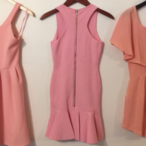 Dress/Romper Bundle Endless Rose by the way Wyatt - Picture 7 of 12